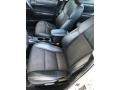 2014 Classic Silver Metallic Toyota Corolla S  photo #11