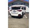 Crystal White Pearl - Crosstrek Premium Photo No. 6