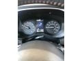 Crystal White Pearl - Crosstrek Premium Photo No. 9