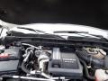 3.0 Liter DOHC 24-Valve Duramax Turbo-Diesel Inline 6 Cylinder 2021 GMC Sierra 1500 SLT Crew Cab 4WD Engine