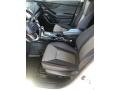 Crystal White Pearl - Crosstrek Premium Photo No. 11