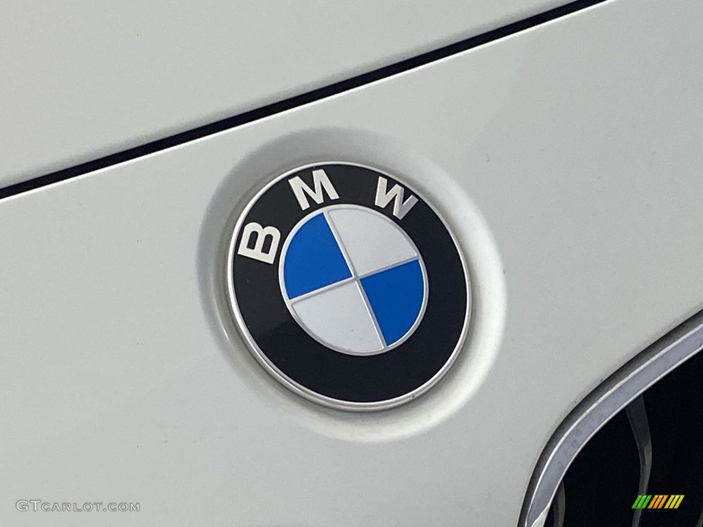 2016 4 Series 428i Coupe - Alpine White / Black photo #7