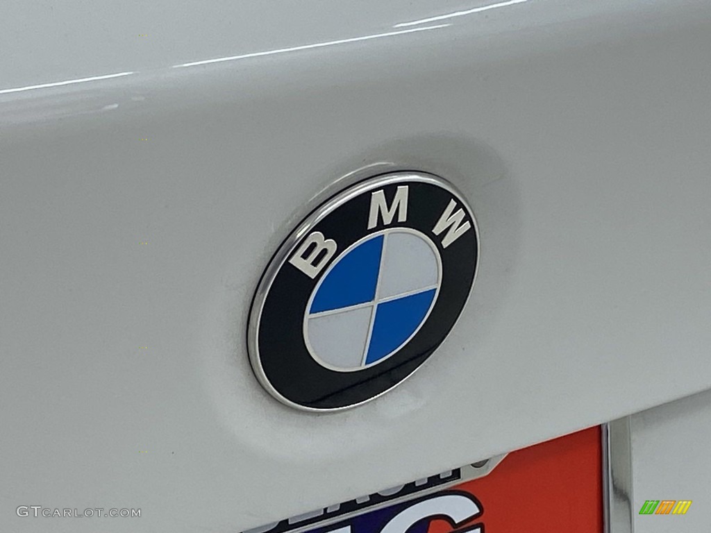 2016 4 Series 428i Coupe - Alpine White / Black photo #9