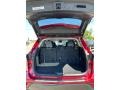2020 Ruby Flare Pearl Toyota Highlander Limited AWD  photo #7