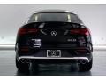 2024 Mercedes-Benz GLE 53 AMG 4Matic Coupe Badge and Logo Photo