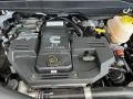 2023 Ram 4500 6.7 Liter OHV 24-Valve Cummins Turbo-Diesel Inline 6 Cylinder Engine Photo