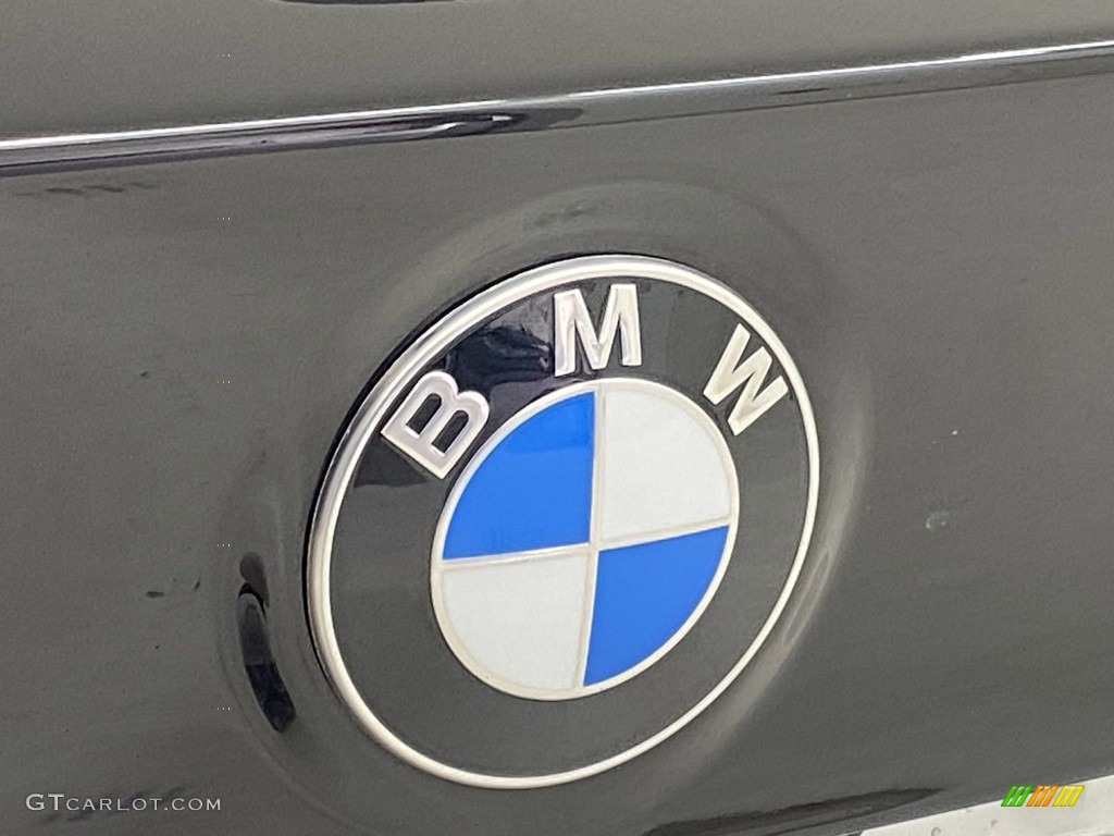2021 X3 xDrive30e - Jet Black / Black photo #9