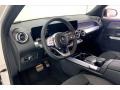 Black Dashboard Photo for 2023 Mercedes-Benz EQB #146267603