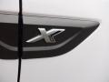2022 Glacial White Pearl Kia Sorento X-Line SX Prestige AWD  photo #3