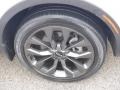  2022 Sorento X-Line SX Prestige AWD Wheel