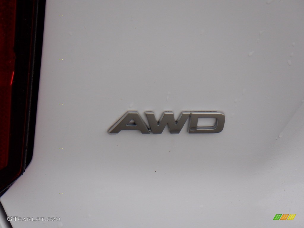 2022 Kia Sorento X-Line SX Prestige AWD Marks and Logos Photo #146268188