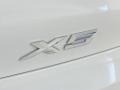 2020 Alpine White BMW X5 sDrive40i  photo #10