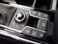Controls of 2022 Sorento X-Line SX Prestige AWD