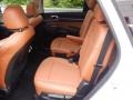 Rust Rear Seat Photo for 2022 Kia Sorento #146268332