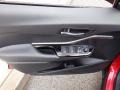 Black Door Panel Photo for 2021 Toyota C-HR #146268464