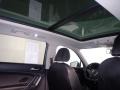 Pyrite Silver Metallic - Tiguan SE 4MOTION Photo No. 2