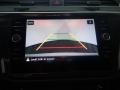 Pyrite Silver Metallic - Tiguan SE 4MOTION Photo No. 3