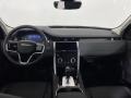 Santorini Black Metallic - Discovery Sport SE Photo No. 4
