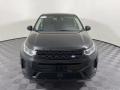 Santorini Black Metallic - Discovery Sport SE Photo No. 8