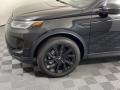 Santorini Black Metallic - Discovery Sport SE Photo No. 9