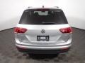 Pyrite Silver Metallic - Tiguan SE 4MOTION Photo No. 12