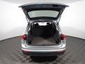 Pyrite Silver Metallic - Tiguan SE 4MOTION Photo No. 13