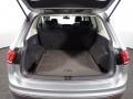 Pyrite Silver Metallic - Tiguan SE 4MOTION Photo No. 14