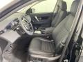 Santorini Black Metallic - Discovery Sport SE Photo No. 15