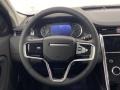 Santorini Black Metallic - Discovery Sport SE Photo No. 16