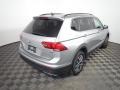 Pyrite Silver Metallic - Tiguan SE 4MOTION Photo No. 16