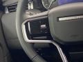 Santorini Black Metallic - Discovery Sport SE Photo No. 17