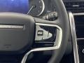 Santorini Black Metallic - Discovery Sport SE Photo No. 18