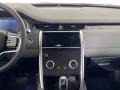 Santorini Black Metallic - Discovery Sport SE Photo No. 19