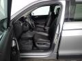 Pyrite Silver Metallic - Tiguan SE 4MOTION Photo No. 19
