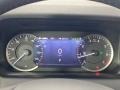 Santorini Black Metallic - Discovery Sport SE Photo No. 20