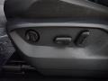 Pyrite Silver Metallic - Tiguan SE 4MOTION Photo No. 20