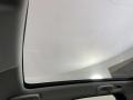 Santorini Black Metallic - Discovery Sport SE Photo No. 21