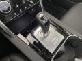 Santorini Black Metallic - Discovery Sport SE Photo No. 22