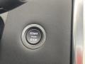 Santorini Black Metallic - Discovery Sport SE Photo No. 23