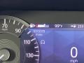 Santorini Black Metallic - Discovery Sport SE Photo No. 24