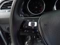 Pyrite Silver Metallic - Tiguan SE 4MOTION Photo No. 25