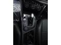 Pyrite Silver Metallic - Tiguan SE 4MOTION Photo No. 28