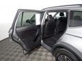 Pyrite Silver Metallic - Tiguan SE 4MOTION Photo No. 30