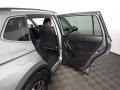 Pyrite Silver Metallic - Tiguan SE 4MOTION Photo No. 32