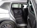 Pyrite Silver Metallic - Tiguan SE 4MOTION Photo No. 33