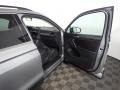 Pyrite Silver Metallic - Tiguan SE 4MOTION Photo No. 34