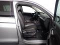 Pyrite Silver Metallic - Tiguan SE 4MOTION Photo No. 35