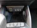 Mahogany Red Metallic - TrailBlazer LS AWD Photo No. 33