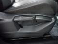 Pyrite Silver Metallic - Tiguan SE 4MOTION Photo No. 36