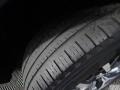 Pyrite Silver Metallic - Tiguan SE 4MOTION Photo No. 38